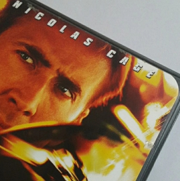 Mixed DVD Lot - 13 Titles - Action Adventure Sci-Fi Thriller Dramas - Picture 10 of 12